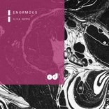 Artwork for "Enormous"