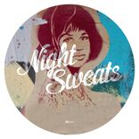 Intergalactic Cannibalism