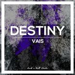 Artwork für "Destiny"