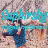 Portada para "Immortal Togetherness"