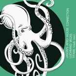 Artwork for "Titans"