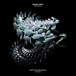 Artwork for "Darian"