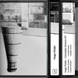 Conclusion Simetrica