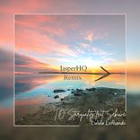 Artwork for "Lulula Lothando (Club Remix)"