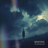 Artwork for "I've Been Waiting (VIP)"