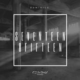 Portada para "Seventeen8Fifteen"
