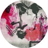 Artwork voor "Oxyzacre"