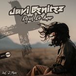 Portada para "Dificil De Amar"