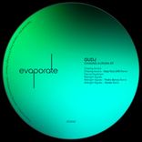 Artwork for "Chasing Aurora"