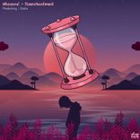 Artwork for "Disenchantment"