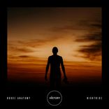 Artwork for "Nightride"