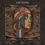 Artwork for "Swinene"