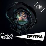 Artwork voor "Smyrna"