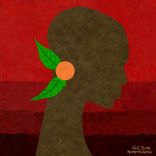 Artwork for "Congo Sensation"