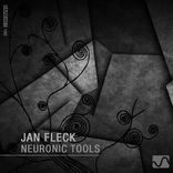 Artwork for "Neuronic Tools"