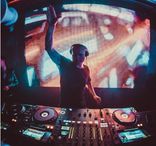 October's 2025 Monthly Selects