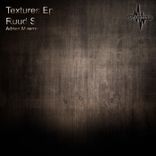 Artwork for "Textures"