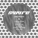 Portada para "Luna Heights"