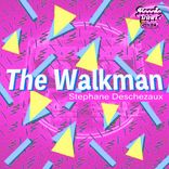 The Walkman