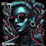 Artwork voor "On the Floor"