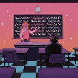 Portada para "Dwee Ba Ba"