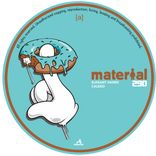 Artwork for "Heavy Raindford"