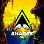 Artwork für "Shades"