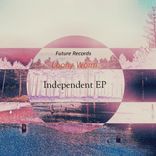 Artwork for "Independent"