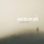 Artwork voor "Facts Of Life"