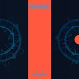 Artwork for "Virulence"