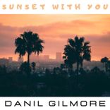 Artwork voor "Sunset with You"