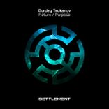 Return (Extended Mix)