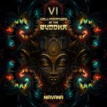 Return To The Planet