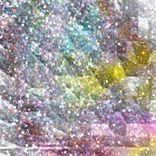 Artwork for "I'm Calling"