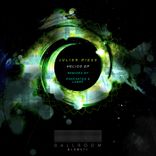 Artwork for "Helios"