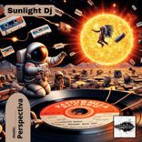 Artwork voor "Perspectiva"