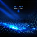 Artwork für "Sequence"