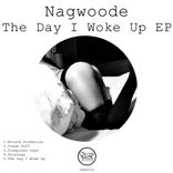 Artwork für "The Day I Woke Up EP"