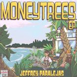 Artwork for "Moneytrees"