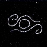 Artwork for "The Sign"