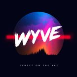 Artwork for "Sunset On The Bay"