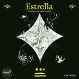 Artwork for "Estrella"