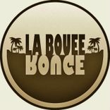 Artwork für "Koshigaya"