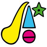 Artwork für "Technocolor 5"