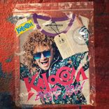 Artwork for "Bang You!"