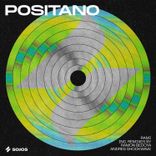 Artwork for "Positano"