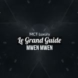 The New Science Part 1