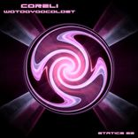 Artwork for "Wotdoyoocoldet"