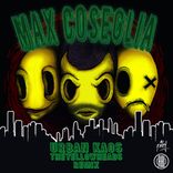 Portada para "Urban Kaos"