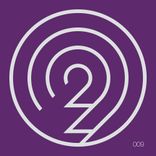 Artwork for "When We Are Alone EP"